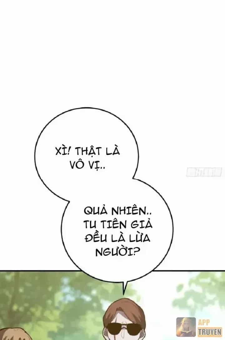 Muốn Mượn Chút Lửa Không? - Chương 30 - ảnh 116