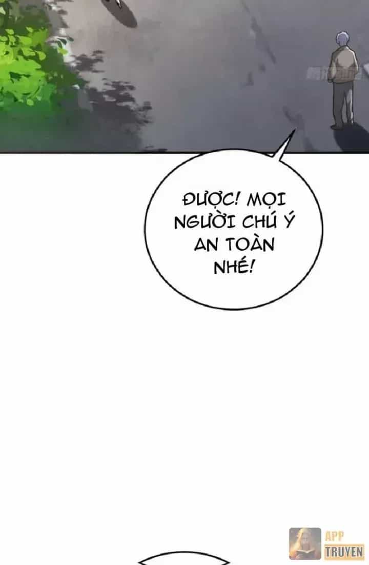 Muốn Mượn Chút Lửa Không? - Chương 30 - ảnh 12