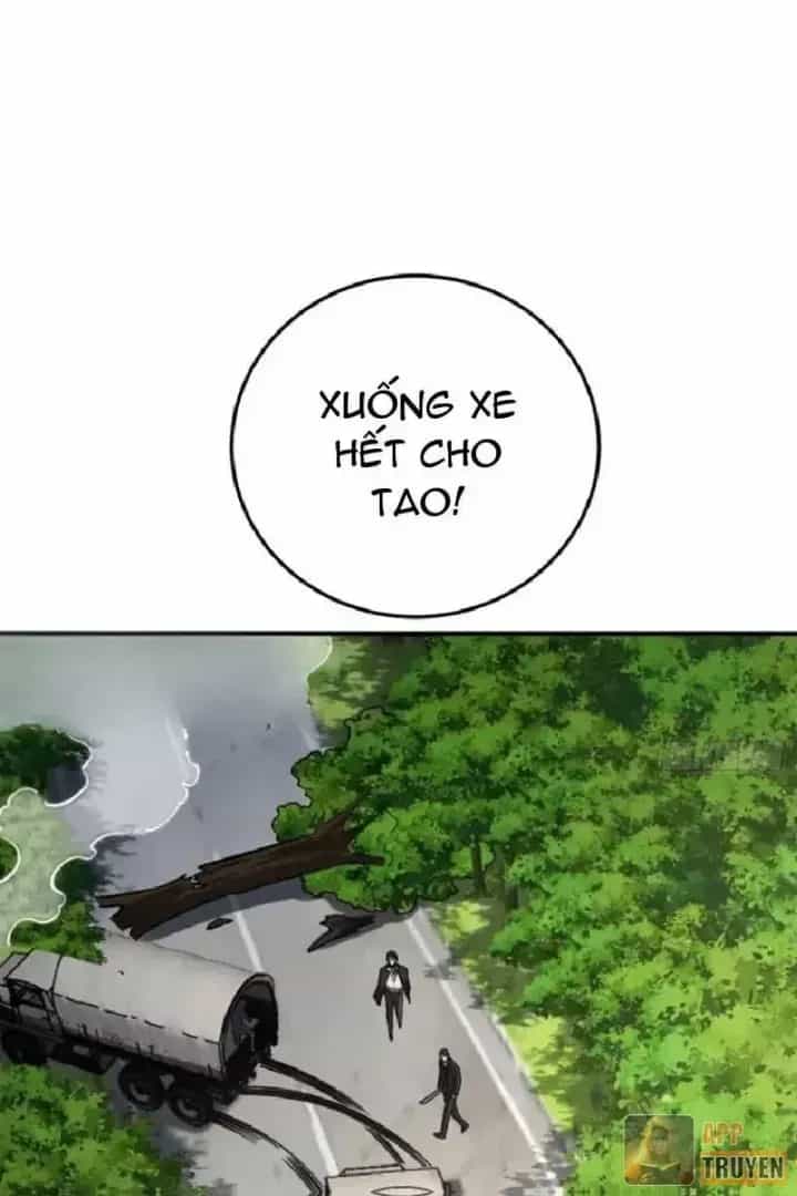 Muốn Mượn Chút Lửa Không? - Chương 30 - ảnh 61