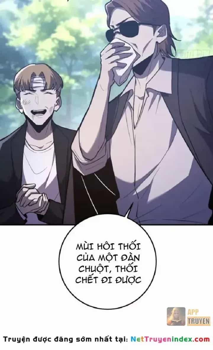 Muốn Mượn Chút Lửa Không? - Chương 30 - ảnh 64