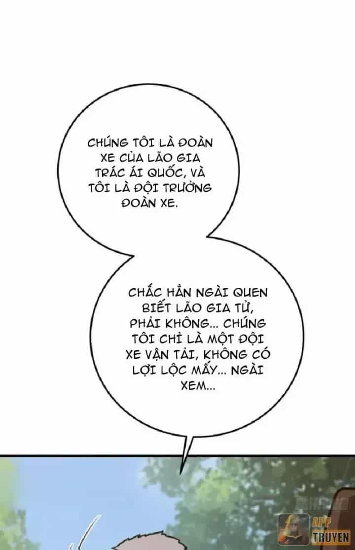 Muốn Mượn Chút Lửa Không? - Chương 30 - ảnh 69