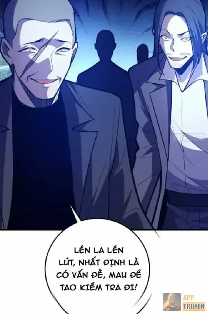 Muốn Mượn Chút Lửa Không? - Chương 30 - ảnh 87