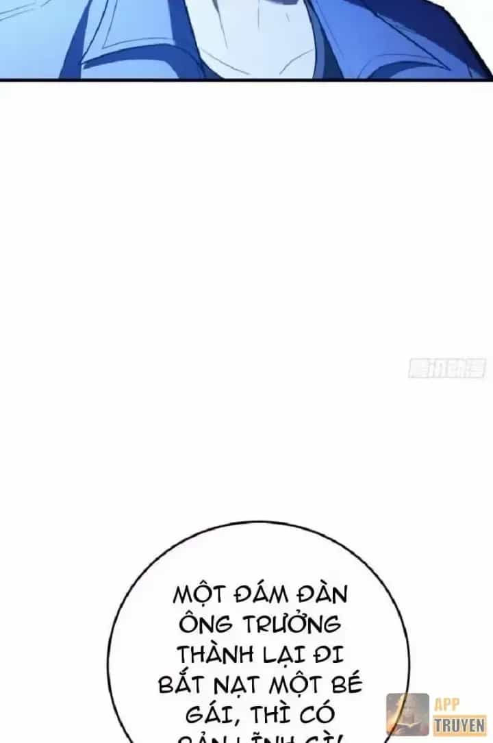 Muốn Mượn Chút Lửa Không? - Chương 30 - ảnh 96