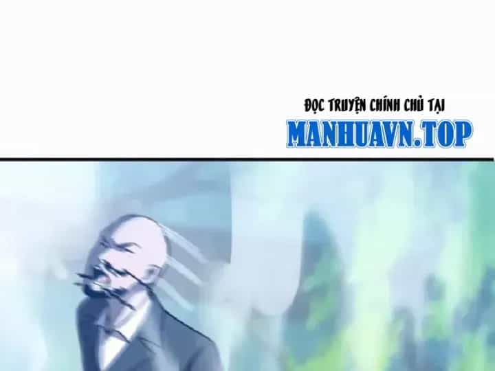 Muốn Mượn Chút Lửa Không? - Chương 31 - ảnh 106