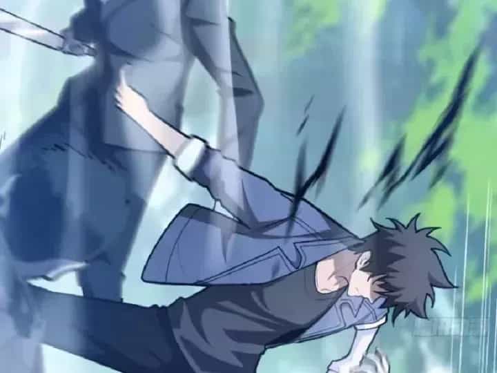 Muốn Mượn Chút Lửa Không? - Chương 31 - ảnh 107