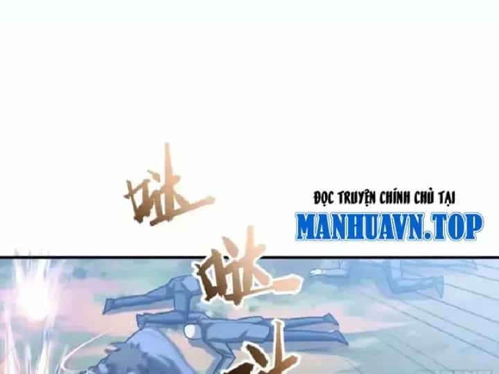 Muốn Mượn Chút Lửa Không? - Chương 31 - ảnh 114