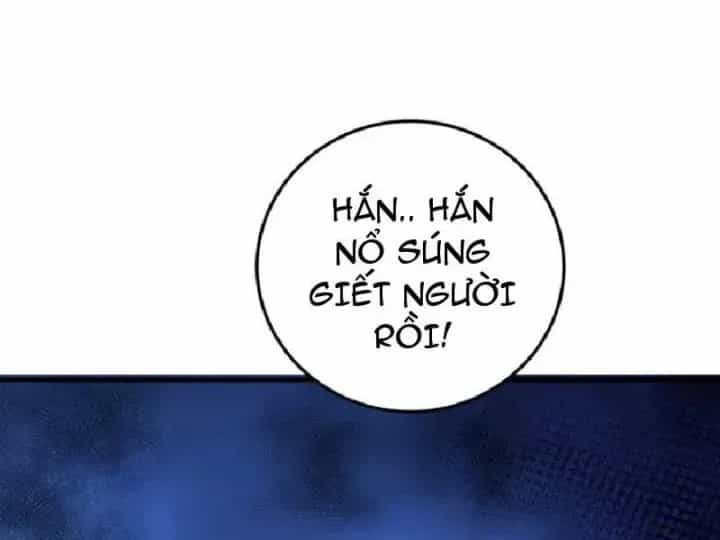 Muốn Mượn Chút Lửa Không? - Chương 31 - ảnh 13