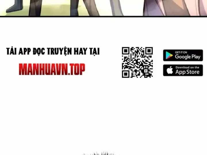 Muốn Mượn Chút Lửa Không? - Chương 31 - ảnh 130
