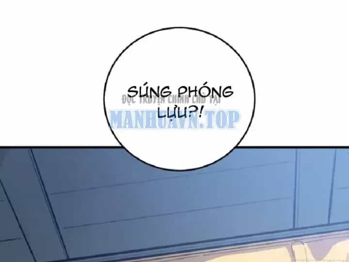 Muốn Mượn Chút Lửa Không? - Chương 31 - ảnh 172