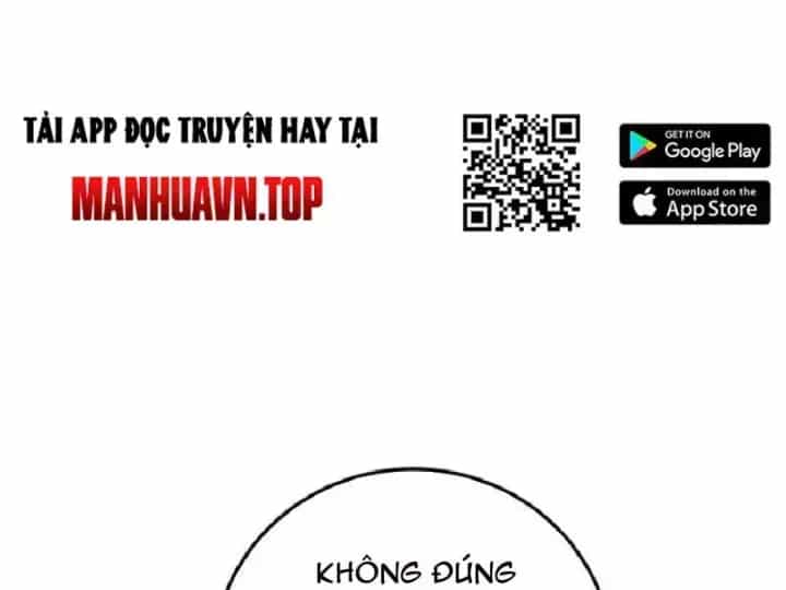 Muốn Mượn Chút Lửa Không? - Chương 31 - ảnh 175