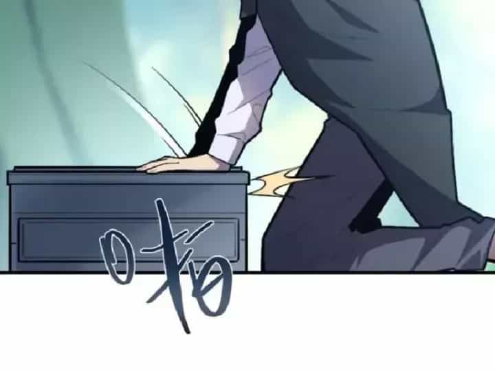 Muốn Mượn Chút Lửa Không? - Chương 31 - ảnh 177