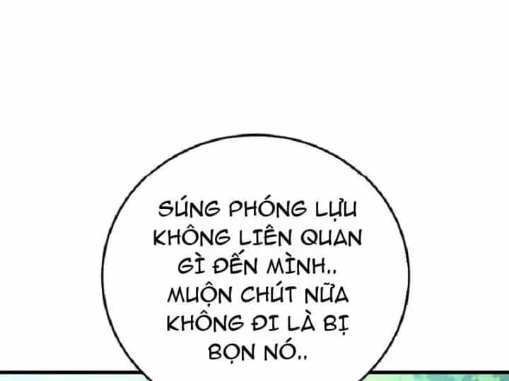 Muốn Mượn Chút Lửa Không? - Chương 31 - ảnh 178