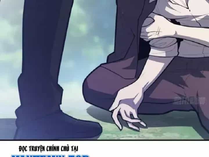 Muốn Mượn Chút Lửa Không? - Chương 31 - ảnh 198