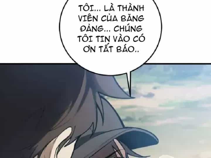 Muốn Mượn Chút Lửa Không? - Chương 31 - ảnh 21