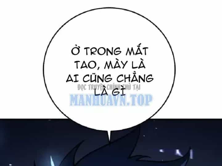 Muốn Mượn Chút Lửa Không? - Chương 31 - ảnh 215