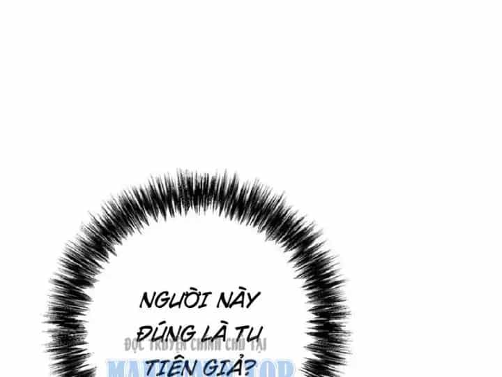 Muốn Mượn Chút Lửa Không? - Chương 31 - ảnh 223