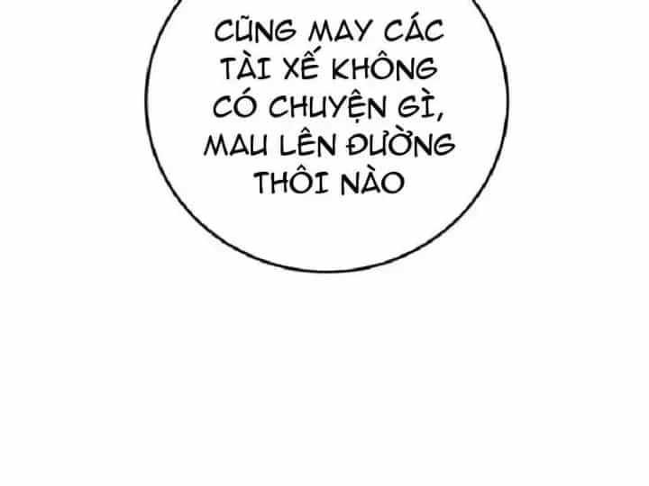 Muốn Mượn Chút Lửa Không? - Chương 31 - ảnh 229