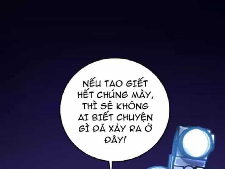 Muốn Mượn Chút Lửa Không? - Chương 31 - ảnh 234