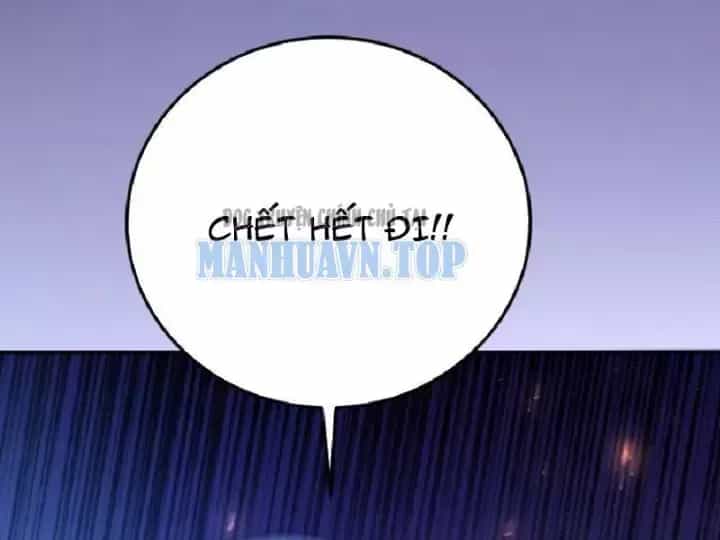 Muốn Mượn Chút Lửa Không? - Chương 31 - ảnh 237