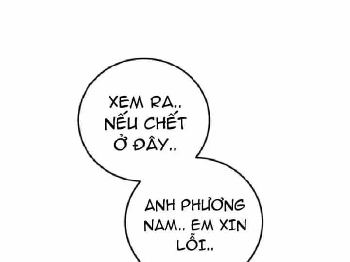 Muốn Mượn Chút Lửa Không? - Chương 31 - ảnh 24