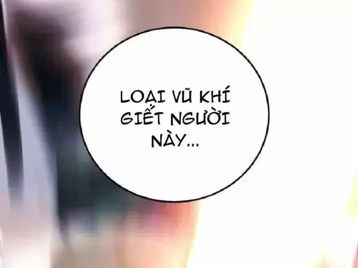 Muốn Mượn Chút Lửa Không? - Chương 31 - ảnh 244