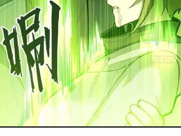 Muốn Mượn Chút Lửa Không? - Chương 31 - ảnh 32