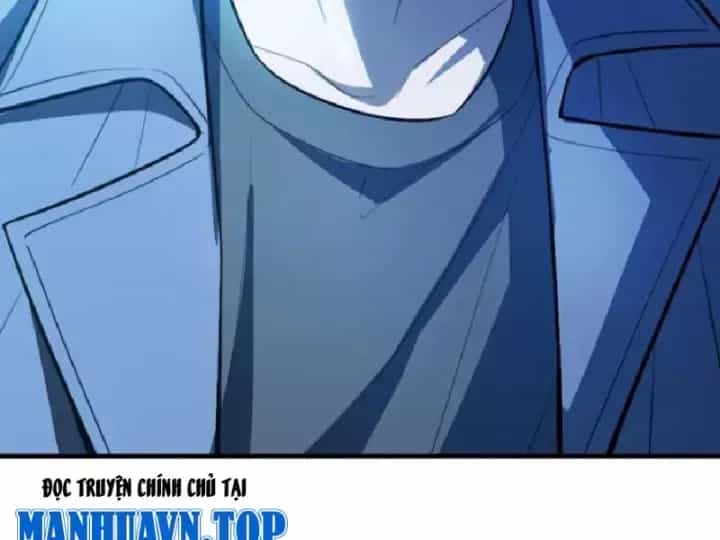 Muốn Mượn Chút Lửa Không? - Chương 31 - ảnh 41