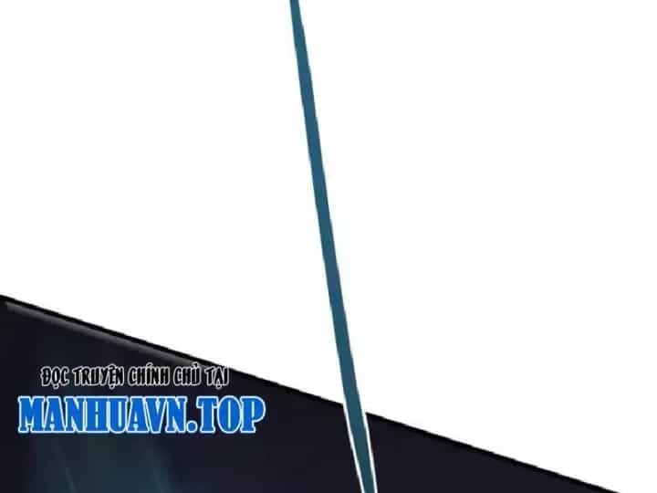 Muốn Mượn Chút Lửa Không? - Chương 31 - ảnh 61