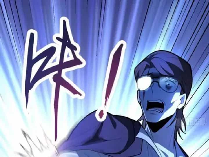 Muốn Mượn Chút Lửa Không? - Chương 31 - ảnh 67