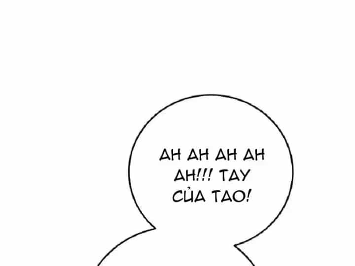 Muốn Mượn Chút Lửa Không? - Chương 31 - ảnh 78