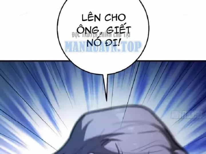 Muốn Mượn Chút Lửa Không? - Chương 31 - ảnh 91