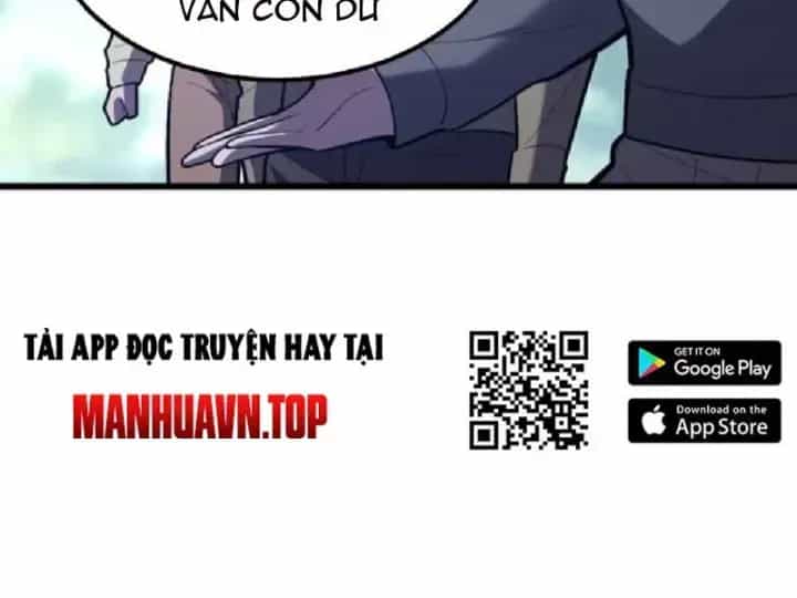 Muốn Mượn Chút Lửa Không? - Chương 32 - ảnh 103