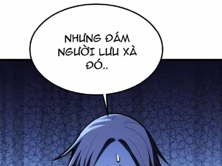 Muốn Mượn Chút Lửa Không? - Chương 32 - ảnh 104