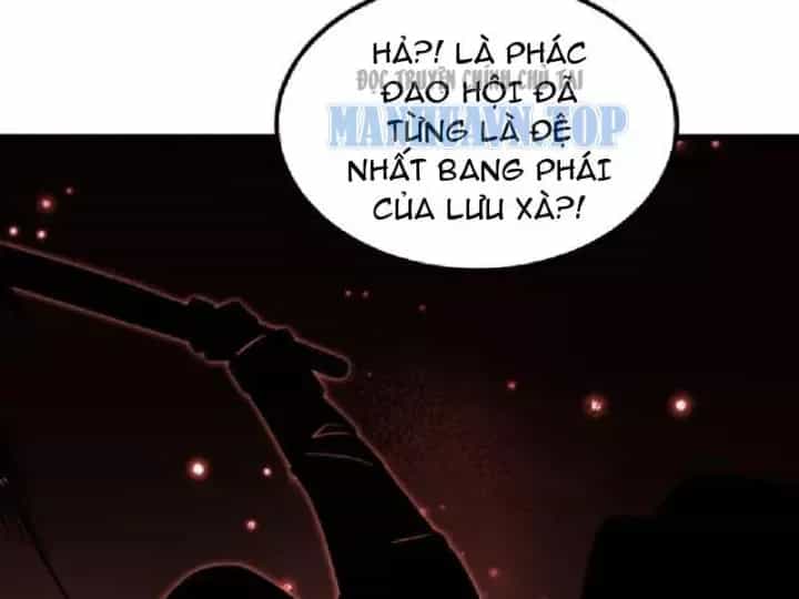 Muốn Mượn Chút Lửa Không? - Chương 32 - ảnh 107