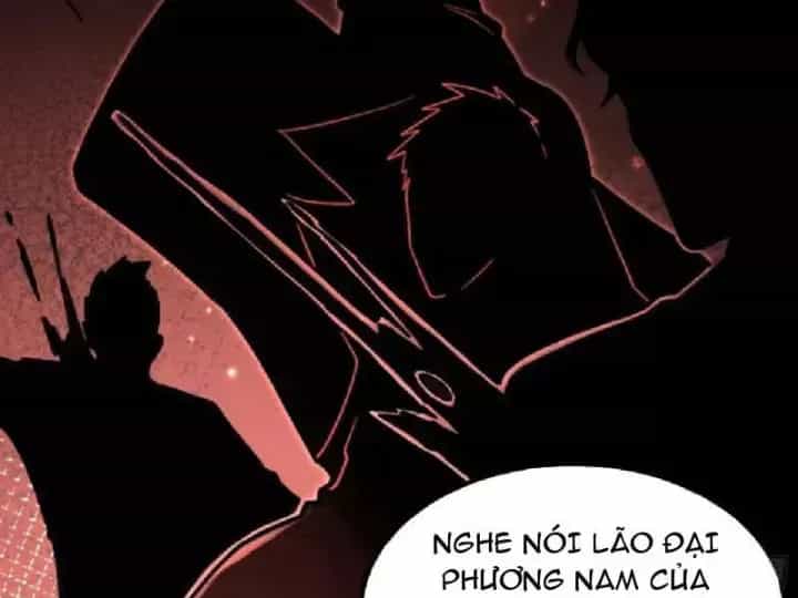 Muốn Mượn Chút Lửa Không? - Chương 32 - ảnh 108