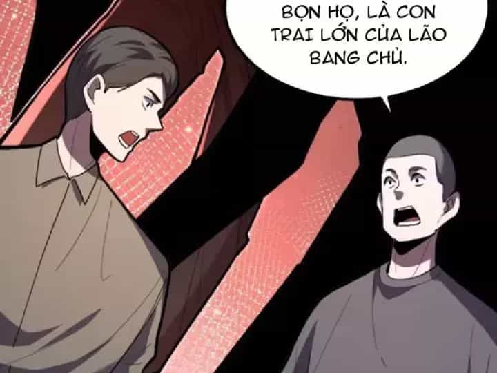 Muốn Mượn Chút Lửa Không? - Chương 32 - ảnh 109