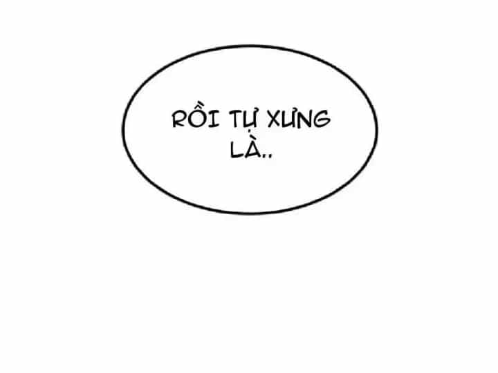Muốn Mượn Chút Lửa Không? - Chương 32 - ảnh 111