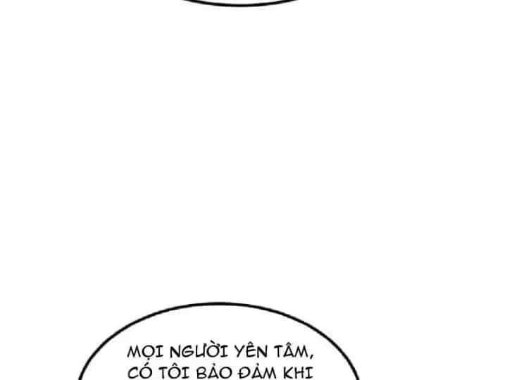 Muốn Mượn Chút Lửa Không? - Chương 32 - ảnh 115