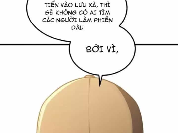 Muốn Mượn Chút Lửa Không? - Chương 32 - ảnh 116