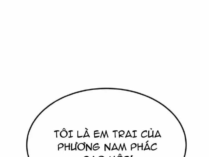 Muốn Mượn Chút Lửa Không? - Chương 32 - ảnh 119