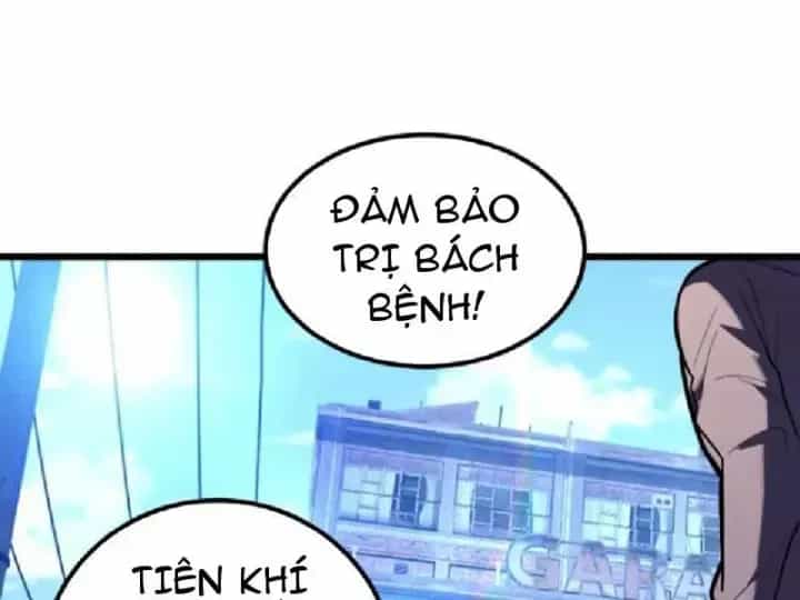 Muốn Mượn Chút Lửa Không? - Chương 32 - ảnh 124