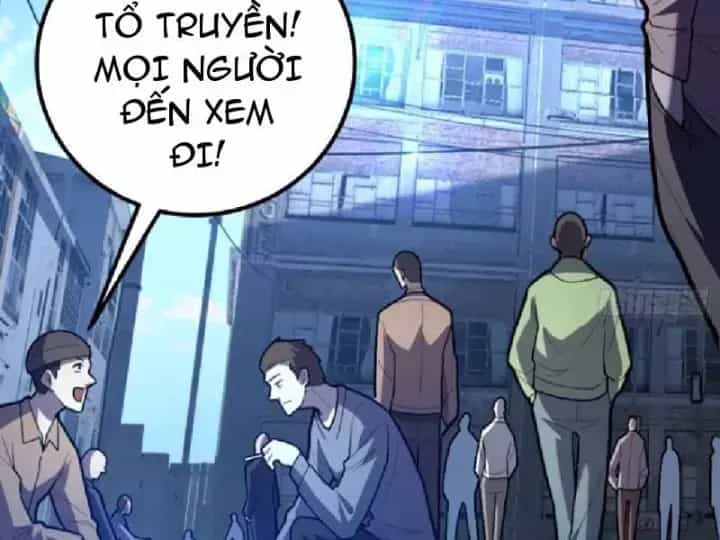 Muốn Mượn Chút Lửa Không? - Chương 32 - ảnh 125