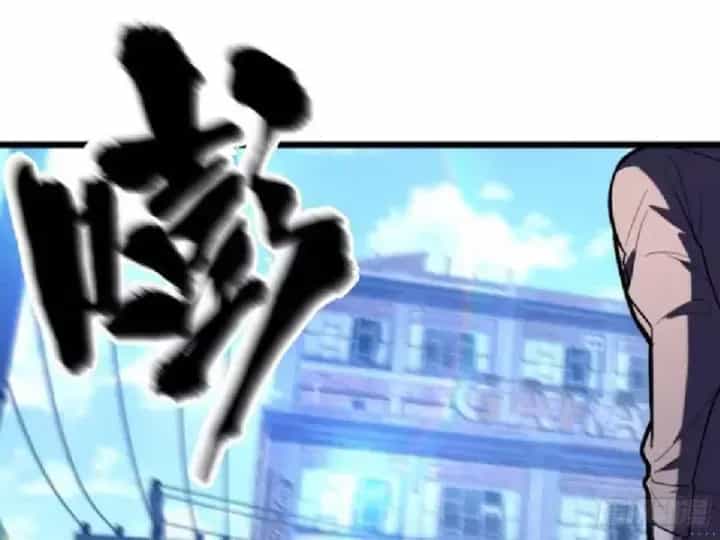 Muốn Mượn Chút Lửa Không? - Chương 32 - ảnh 127