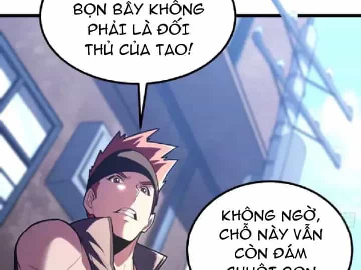 Muốn Mượn Chút Lửa Không? - Chương 32 - ảnh 134