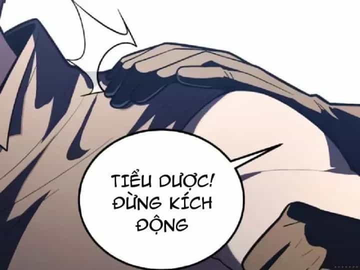Muốn Mượn Chút Lửa Không? - Chương 32 - ảnh 145
