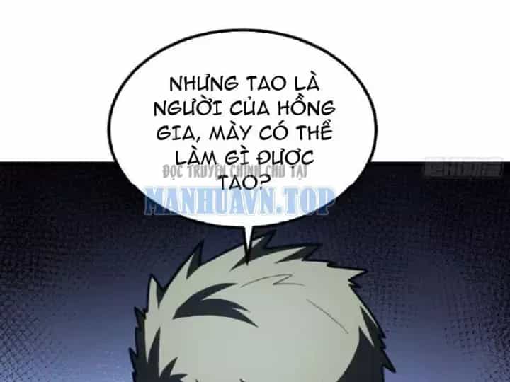 Muốn Mượn Chút Lửa Không? - Chương 32 - ảnh 162