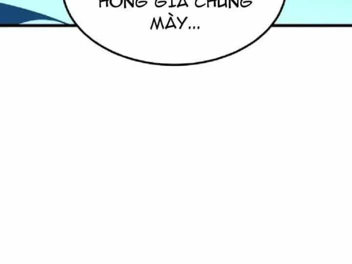 Muốn Mượn Chút Lửa Không? - Chương 32 - ảnh 170
