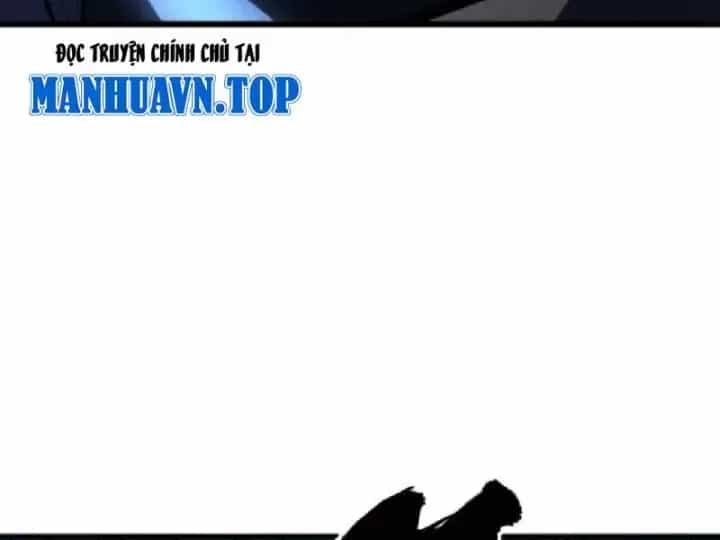 Muốn Mượn Chút Lửa Không? - Chương 32 - ảnh 174