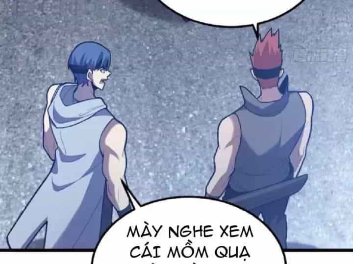 Muốn Mượn Chút Lửa Không? - Chương 32 - ảnh 181