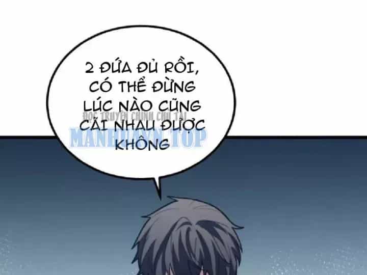Muốn Mượn Chút Lửa Không? - Chương 32 - ảnh 186